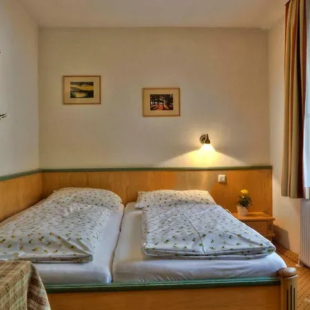Bruckwirt***s Hotel 3*